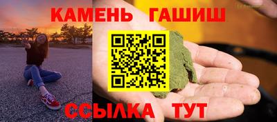 MDMA Premium VHQ Краснодар