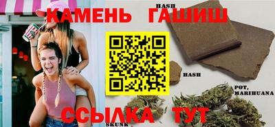 MDMA Premium VHQ Краснодар