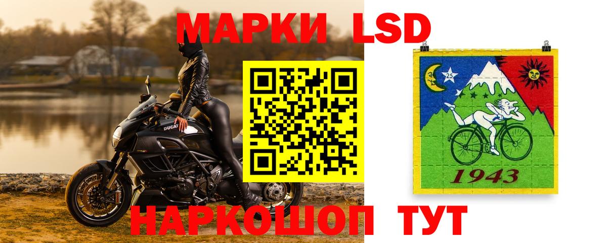 LSD-25 экстази ecstasy  LSD-25 экстази ecstasy  Донской  Вход с VPN 